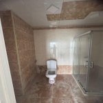 Продажа 3 комнатная Новостройка, Сумгаитский бульвар район 7