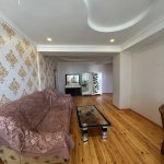 Продажа 3 комнат Новостройка, Масазыр, Абшерон район 5
