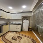Satılır 2 otaqlı Yeni Tikili, Masazır, Abşeron rayonu 9