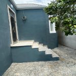 Satılır 4 otaqlı Həyət evi/villa, Binə qəs., Xəzər rayonu 5
