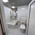 Satılır 2 otaqlı Köhnə Tikili, Əhmədli metrosu, Əhmədli, Xətai rayonu 8