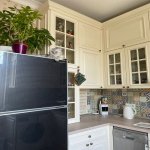 Продажа 3 комнат Вторичка, м. Нариман Нариманов метро, Наримановский р-н район 7