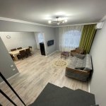 Kirayə (aylıq) 3 otaqlı Yeni Tikili, Masazır, Abşeron rayonu 1