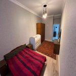 Kirayə (aylıq) 2 otaqlı Yeni Tikili Sumqayıt 11