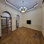 Аренда 3 комнатная Офис, м. 28 Мая метро, Насими район 10