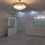 Satılır 3 otaqlı Köhnə Tikili, Memar Əcəmi metrosu, 4-cü mikrorayon, Nəsimi rayonu 4