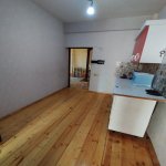 Satılır 2 otaqlı Yeni Tikili, Masazır, Abşeron rayonu 3