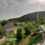 Kirayə (günlük) 4 otaqlı Həyət evi/villa Şəki 7