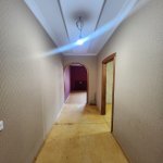 Kirayə (aylıq) 2 otaqlı Köhnə Tikili, 9-cu mikrorayon rayonu 4