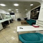 Kirayə (aylıq) Obyekt, Nəsimi rayonu 3