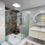 Kirayə (günlük) 3 otaqlı Yeni Tikili, 28 May metrosu, Kubinka, Nəsimi rayonu 12