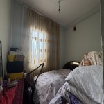 Продажа 2 комнат Вторичка, м. Насими метро, Бинагадинский р-н район 2