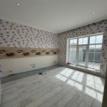 Satılır 4 otaqlı Həyət evi/villa, Binə qəs., Xəzər rayonu 9