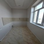 Satılır 2 otaqlı Yeni Tikili Xırdalan 11