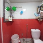 Satılır 4 otaqlı Həyət evi/villa Xırdalan 16