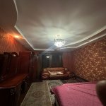 Kirayə (aylıq) 4 otaqlı Köhnə Tikili, Nəriman Nərimanov metrosu, Nərimanov rayonu 8