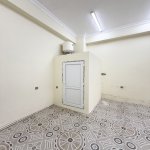 Kirayə (aylıq) Obyekt, Həzi Aslanov metrosu, Bravo Əhmədli, Xətai rayonu 7