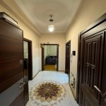 Продажа 2 комнатная Новостройка, м. Автовокзал метро, пос. Биляджари, Бинагадинский р-н район 7