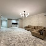 Продажа 3 комнатная Новостройка, м. Нефтчиляр метро, пос. Бакиханова, Сабунчу район 6