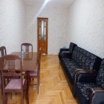 Kirayə (aylıq) 2 otaqlı Köhnə Tikili, Xalqlar dostluğu metrosu, Nizami rayonu 1