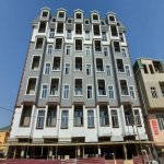 Satılır 1 otaqlı Yeni Tikili Xırdalan 1