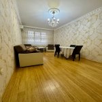 Satılır 2 otaqlı Yeni Tikili Xırdalan 10