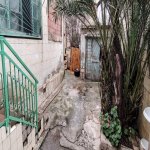 Продажа Участок, м. Гара Гараева метро, пос. Бакиханова, Сабунчу район 2