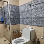 Kirayə (aylıq) 3 otaqlı Yeni Tikili, 20 Yanvar metrosu, Yasamal rayonu 16
