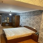 Kirayə (aylıq) 2 otaqlı Yeni Tikili, 28 May metrosu, Nəsimi rayonu 7