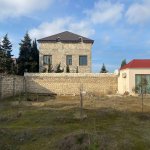 Satılır Torpaq, Mərdəkan, Xəzər rayonu 5