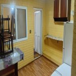 Kirayə (aylıq) 1 otaqlı Həyət evi/villa, Bakıxanov qəs., Sabunçu rayonu 1