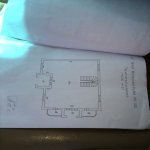 Satılır 6 otaqlı Həyət evi/villa, Nəriman Nərimanov metrosu, Nərimanov rayonu 15