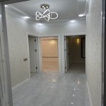 Satılır 3 otaqlı Köhnə Tikili, Xalqlar dostluğu metrosu, Xətai rayonu 10