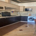 Kirayə (aylıq) 2 otaqlı Yeni Tikili, 28 May metrosu, Nəsimi rayonu 3