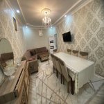 Satılır 4 otaqlı Həyət evi/villa, Məhəmmədli, Abşeron rayonu 3