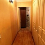 Satılır 2 otaqlı Köhnə Tikili, Gənclik metrosu, Nərimanov rayonu 8