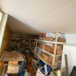 Satılır 5 otaqlı Həyət evi/villa, Qaraçuxur qəs., Suraxanı rayonu 24