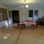 Продажа 3 комнат Дача, м. Короглу метро, пос. Сабунчу, Сабунчу район 3