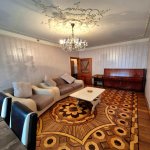 Аренда 3 комнатная Вторичка, м. Ахмедли метро, Ахмедли, Хетаи район 2
