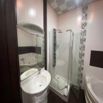 Аренда 3 комнатная Новостройка, Насими район 16