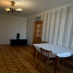 Kirayə (aylıq) 2 otaqlı Köhnə Tikili, 14-cü məhəllə rayonu 9