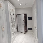 Kirayə (aylıq) 3 otaqlı Yeni Tikili, 8 Noyabr metrosu, Yasamal rayonu 14