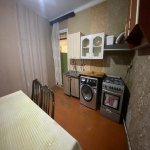 Kirayə (aylıq) 2 otaqlı Həyət evi/villa, Avtovağzal metrosu, Biləcəri qəs., Binəqədi rayonu 16