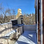 Kirayə (günlük) 4 otaqlı Yeni Tikili İsmayıllı 14