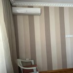 Kirayə (aylıq) 3 otaqlı Köhnə Tikili, İçərişəhər metrosu, Səbail rayonu 19