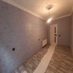 Продажа 3 комнатная Дома/Виллы, пос. Бинагяди, Бинагадинский р-н район 13