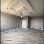 Satılır 5 otaqlı Bağ evi, Buzovna, Xəzər rayonu 9