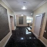 Satılır 4 otaqlı Həyət evi/villa Xırdalan 10