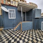 Satılır 3 otaqlı Həyət evi/villa, Masazır, Abşeron rayonu 3