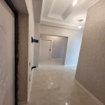 Продажа 2 комнатная Новостройка, Сарай, Абшерон район 11